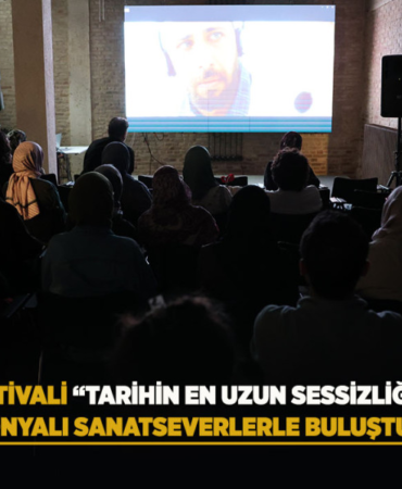 konya-haberleri-dddefa0dbd569d459bddfd3d719f9e86.webp