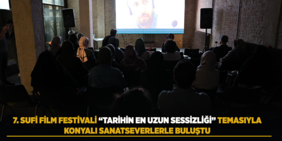 konya-haberleri-dddefa0dbd569d459bddfd3d719f9e86.webp