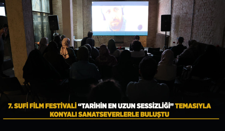 konya-haberleri-dddefa0dbd569d459bddfd3d719f9e86.webp