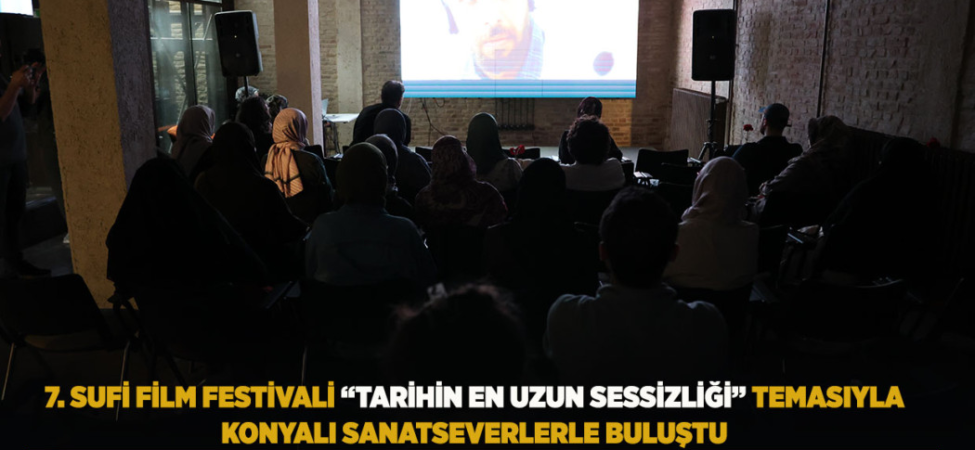konya-haberleri-dddefa0dbd569d459bddfd3d719f9e86.webp