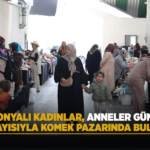 konya-haberleri-e0e44242ebe337f9c6a9e94a1ad23ffd.webp