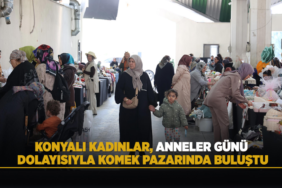 konya-haberleri-e0e44242ebe337f9c6a9e94a1ad23ffd.webp