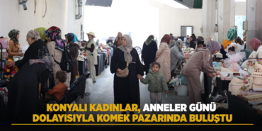 konya-haberleri-e0e44242ebe337f9c6a9e94a1ad23ffd.webp