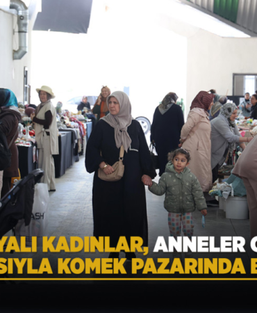 konya-haberleri-e0e44242ebe337f9c6a9e94a1ad23ffd.webp