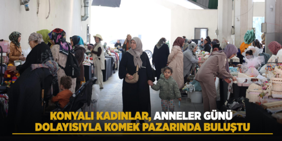 konya-haberleri-e0e44242ebe337f9c6a9e94a1ad23ffd.webp