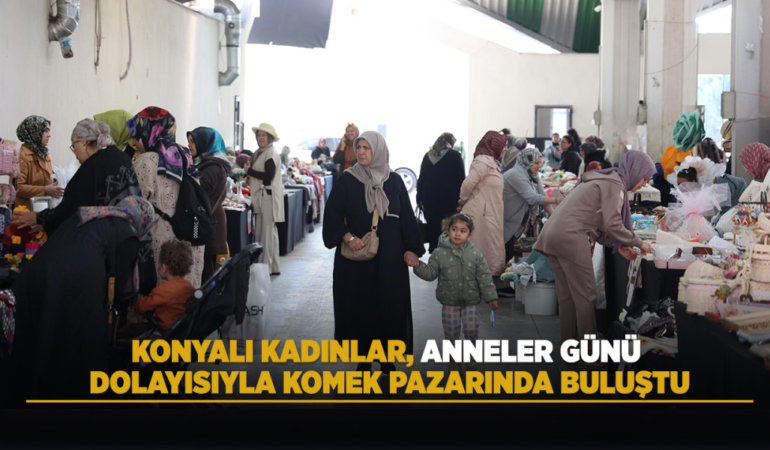 konya-haberleri-e0e44242ebe337f9c6a9e94a1ad23ffd.webp