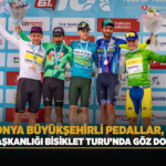konya-haberleri-e2a4fdde5f168bbc7c4e7015c6dcff65.webp