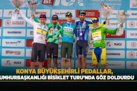 konya-haberleri-e2a4fdde5f168bbc7c4e7015c6dcff65.webp