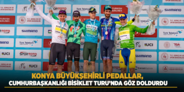 konya-haberleri-e2a4fdde5f168bbc7c4e7015c6dcff65.webp