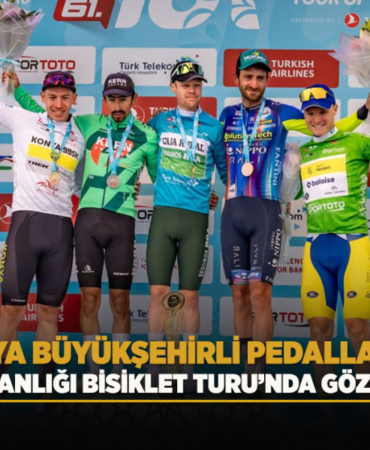 konya-haberleri-e2a4fdde5f168bbc7c4e7015c6dcff65.webp