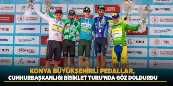 konya-haberleri-e2a4fdde5f168bbc7c4e7015c6dcff65.webp