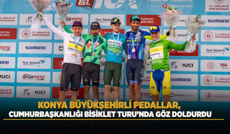 konya-haberleri-e2a4fdde5f168bbc7c4e7015c6dcff65.webp