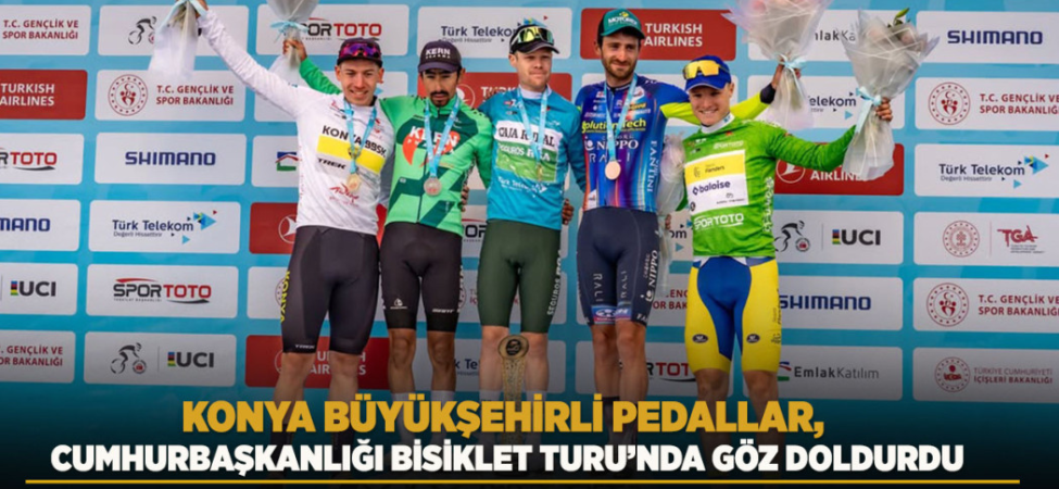 konya-haberleri-e2a4fdde5f168bbc7c4e7015c6dcff65.webp
