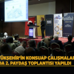 konya-haberleri-e2dc4077108aa0d61ff6c51cf426ccc8.webp