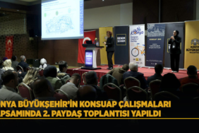 konya-haberleri-e2dc4077108aa0d61ff6c51cf426ccc8.webp