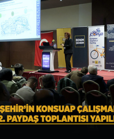 konya-haberleri-e2dc4077108aa0d61ff6c51cf426ccc8.webp