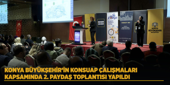konya-haberleri-e2dc4077108aa0d61ff6c51cf426ccc8.webp