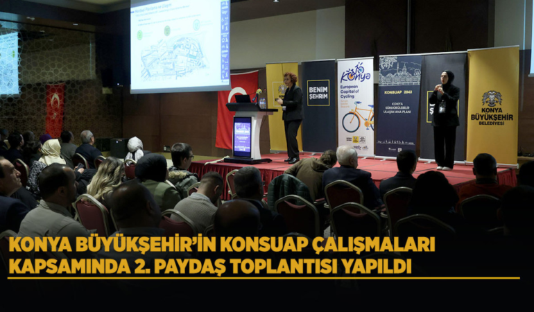 konya-haberleri-e2dc4077108aa0d61ff6c51cf426ccc8.webp