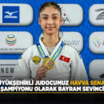 konya-haberleri-e6a903f2aadc357ef78bedeeaabacef3.webp