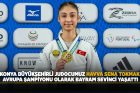 konya-haberleri-e6a903f2aadc357ef78bedeeaabacef3.webp