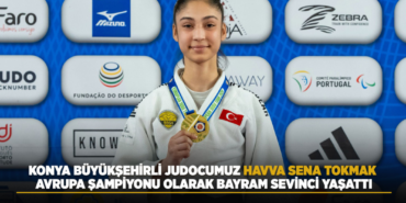 konya-haberleri-e6a903f2aadc357ef78bedeeaabacef3.webp