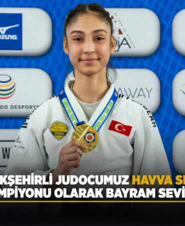 konya-haberleri-e6a903f2aadc357ef78bedeeaabacef3.webp