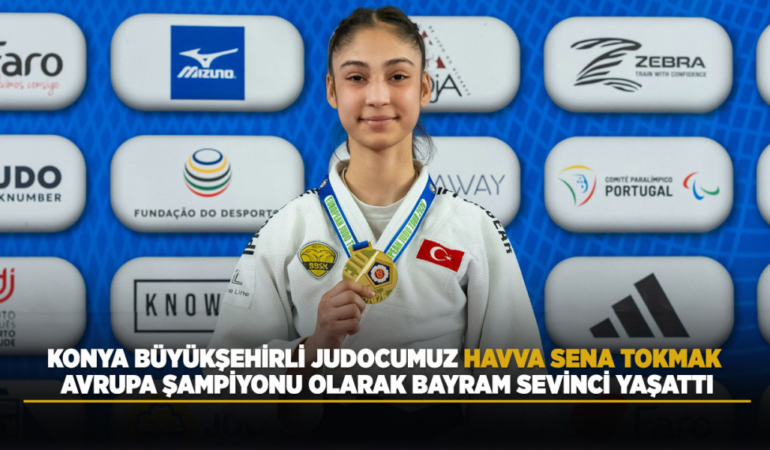 konya-haberleri-e6a903f2aadc357ef78bedeeaabacef3.webp