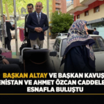 konya-haberleri-eed882577ab374c646d93aaa27a4e511.webp