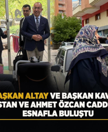 konya-haberleri-eed882577ab374c646d93aaa27a4e511.webp