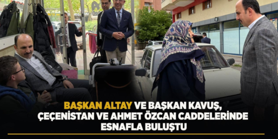 konya-haberleri-eed882577ab374c646d93aaa27a4e511.webp
