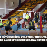konya-haberleri-efae6918311d21b2b50f45e1c598eefc.webp