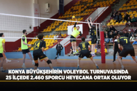 konya-haberleri-efae6918311d21b2b50f45e1c598eefc.webp