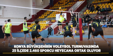 konya-haberleri-efae6918311d21b2b50f45e1c598eefc.webp