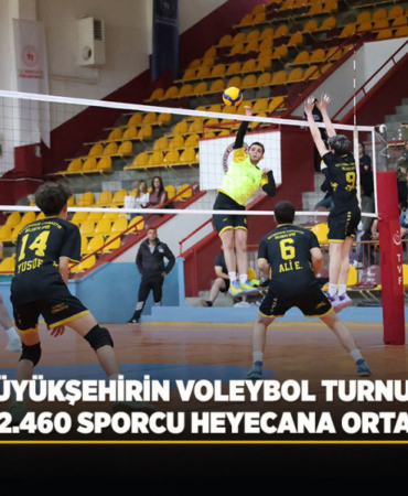 konya-haberleri-efae6918311d21b2b50f45e1c598eefc.webp