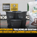 konya-haberleri-f746566d30e8ef48727c2a022f21ea8e.webp