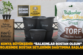 konya-haberleri-f746566d30e8ef48727c2a022f21ea8e.webp