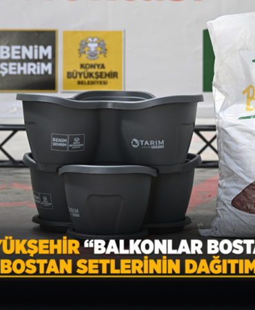 konya-haberleri-f746566d30e8ef48727c2a022f21ea8e.webp