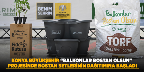 konya-haberleri-f746566d30e8ef48727c2a022f21ea8e.webp