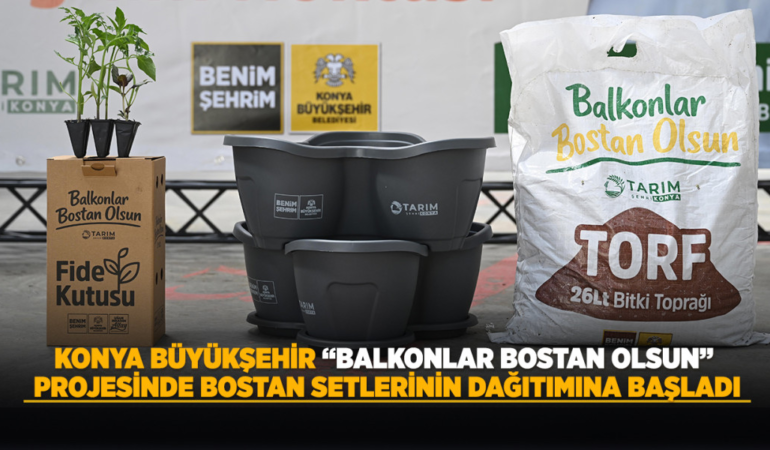 konya-haberleri-f746566d30e8ef48727c2a022f21ea8e.webp