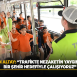 konya-haberleri-fbf4573e357ec128895ac4d97101df03.webp
