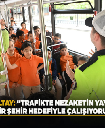 konya-haberleri-fbf4573e357ec128895ac4d97101df03.webp