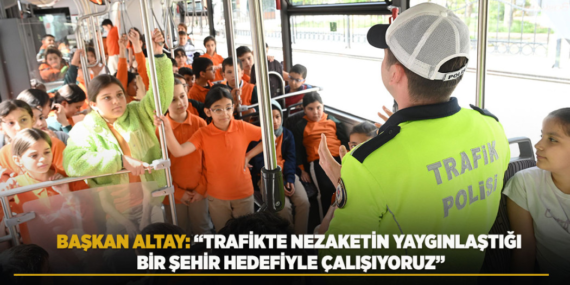 konya-haberleri-fbf4573e357ec128895ac4d97101df03.webp
