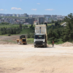 sanliurfa-haberleri-16e24589d5cd97525ce5f999ff3f8f65.webp
