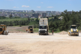 sanliurfa-haberleri-16e24589d5cd97525ce5f999ff3f8f65.webp