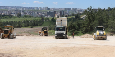 sanliurfa-haberleri-16e24589d5cd97525ce5f999ff3f8f65.webp