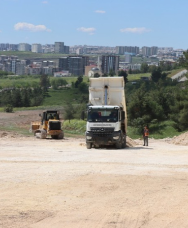 sanliurfa-haberleri-16e24589d5cd97525ce5f999ff3f8f65.webp