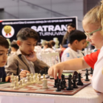 sanliurfa-haberleri-3a3aa440211ba843d8ee17a4a990aa3f.webp
