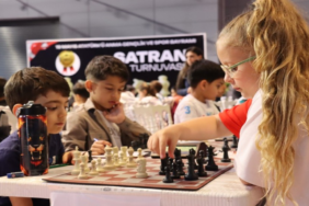 sanliurfa-haberleri-3a3aa440211ba843d8ee17a4a990aa3f.webp
