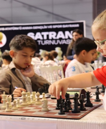 sanliurfa-haberleri-3a3aa440211ba843d8ee17a4a990aa3f.webp