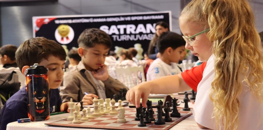sanliurfa-haberleri-3a3aa440211ba843d8ee17a4a990aa3f.webp